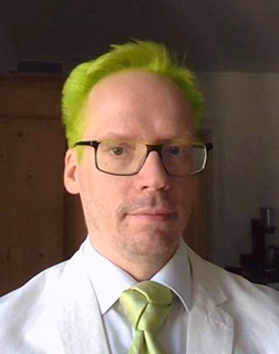 harald-wagener