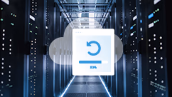 White Paper Backup and Disaster Recovery
