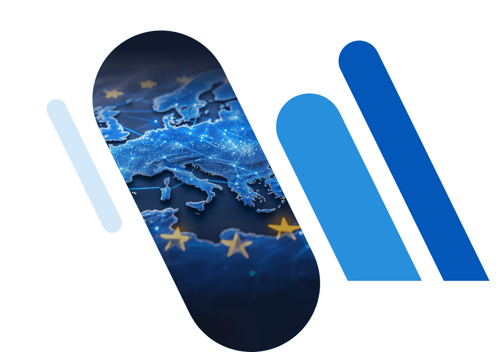 EuroCloud Pulse Check